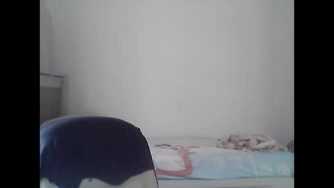 Snapshot of kohanehimonoonna chatting on 4, 12, 2024 kohanehimonoonna online show from 4, 12, 2024