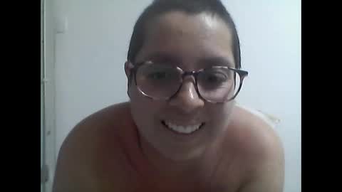 Snapshot of kohanehimonoonna chatting on 5, 12, 2024 kohanehimonoonna online show from 5, 12, 2024