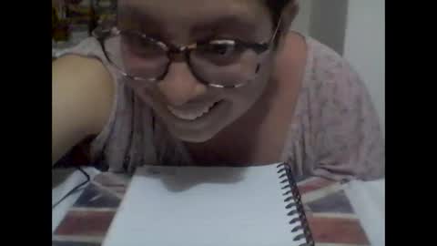 Snapshot of kohanehimonoonna chatting on 6, 12, 2024 kohanehimonoonna online show from 6, 12, 2024