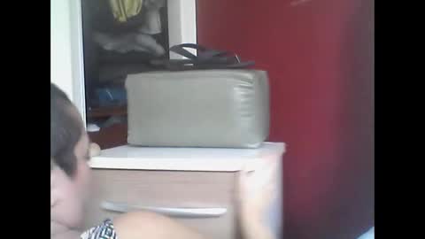 Snapshot of kohanehimonoonna chatting on 7, 12, 2024 kohanehimonoonna online show from 7, 12, 2024