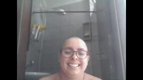 Snapshot of kohanehimonoonna chatting on 9, 12, 2024 kohanehimonoonna online show from 9, 12, 2024