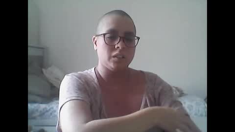 Snapshot of kohanehimonoonna chatting on 9, 12, 2024 kohanehimonoonna online show from 9, 12, 2024