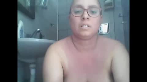 Snapshot of kohanehimonoonna chatting on 10, 12, 2024 kohanehimonoonna online show from 10, 12, 2024