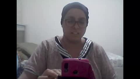 Snapshot of kohanehimonoonna chatting on 11, 12, 2024 kohanehimonoonna online show from 11, 12, 2024