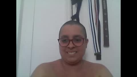 Snapshot of kohanehimonoonna chatting on 12, 12, 2024 kohanehimonoonna online show from 12, 12, 2024