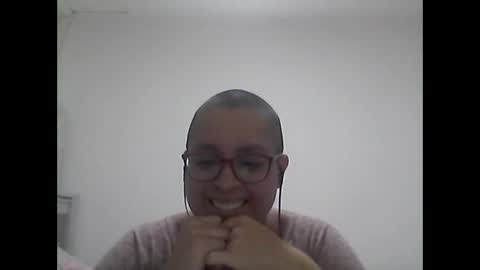 Snapshot of kohanehimonoonna chatting on 12, 12, 2024 kohanehimonoonna online show from 12, 12, 2024