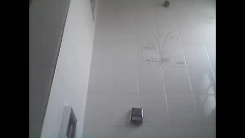 Snapshot of kohanehimonoonna chatting on 13, 12, 2024 kohanehimonoonna online show from 13, 12, 2024