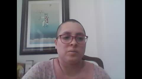 Snapshot of kohanehimonoonna chatting on 14, 12, 2024 kohanehimonoonna online show from 14, 12, 2024