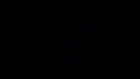 Snapshot of kohanehimonoonna chatting on 14, 12, 2024 kohanehimonoonna online show from 14, 12, 2024