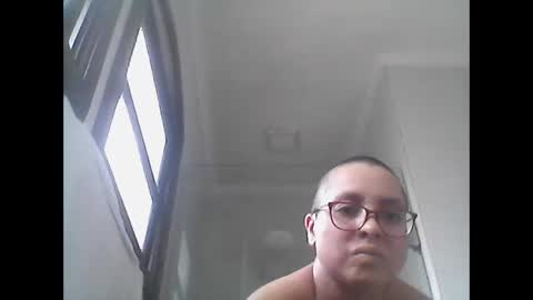 Snapshot of kohanehimonoonna chatting on 15, 12, 2024 kohanehimonoonna online show from 15, 12, 2024