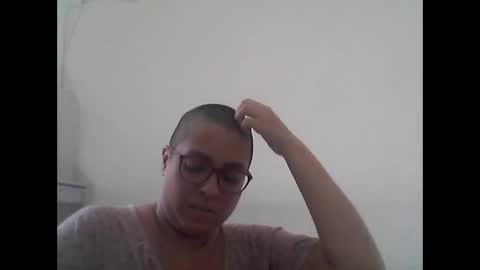 Snapshot of kohanehimonoonna chatting on 15, 12, 2024 kohanehimonoonna online show from 15, 12, 2024