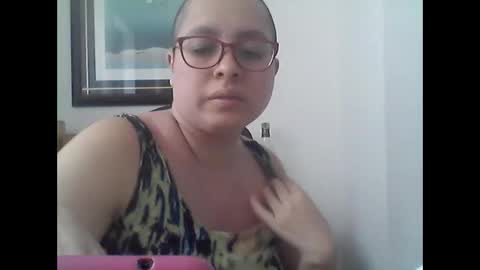 Snapshot of kohanehimonoonna chatting on 16, 12, 2024 kohanehimonoonna online show from 16, 12, 2024