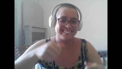 Snapshot of kohanehimonoonna chatting on 16, 12, 2024 kohanehimonoonna online show from 16, 12, 2024