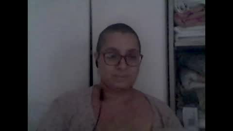 Snapshot of kohanehimonoonna chatting on 17, 12, 2024 kohanehimonoonna online show from 17, 12, 2024