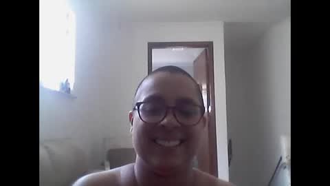 Snapshot of kohanehimonoonna chatting on 18, 12, 2024 kohanehimonoonna online show from 18, 12, 2024