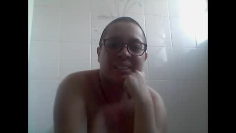 Snapshot of kohanehimonoonna chatting on 21, 12, 2024 kohanehimonoonna online show from 21, 12, 2024