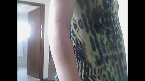 Snapshot of kohanehimonoonna chatting on 21, 12, 2024 kohanehimonoonna online show from 21, 12, 2024