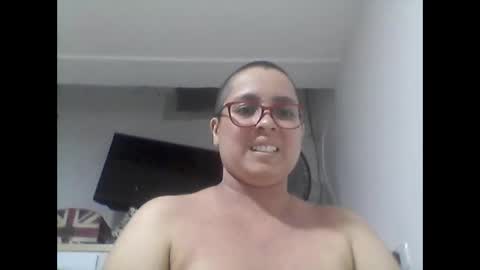 Snapshot of kohanehimonoonna chatting on 22, 12, 2024 kohanehimonoonna online show from 22, 12, 2024