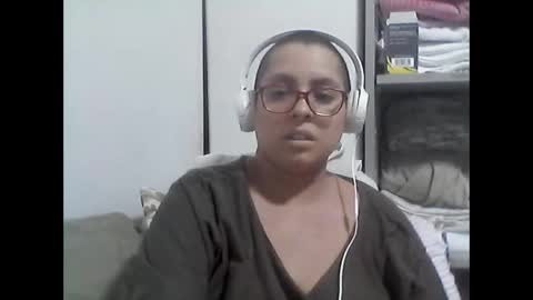 Snapshot of kohanehimonoonna chatting on 22, 12, 2024 kohanehimonoonna online show from 22, 12, 2024