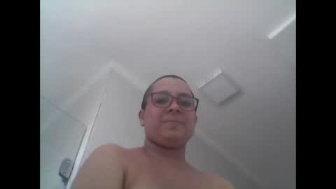 Snapshot of kohanehimonoonna chatting on 22, 12, 2024 kohanehimonoonna online show from 22, 12, 2024