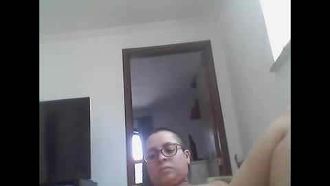 Snapshot of kohanehimonoonna chatting on 22, 12, 2024 kohanehimonoonna online show from 22, 12, 2024