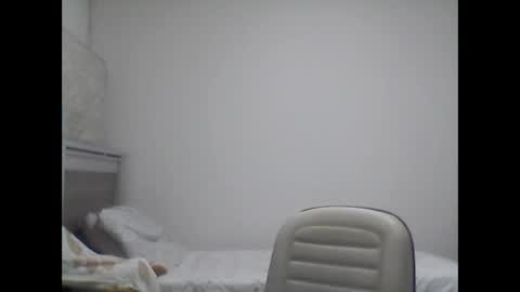 Snapshot of kohanehimonoonna chatting on 22, 12, 2024 kohanehimonoonna online show from 22, 12, 2024