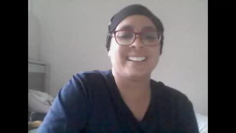 Snapshot of kohanehimonoonna chatting on 23, 12, 2024 kohanehimonoonna online show from 23, 12, 2024