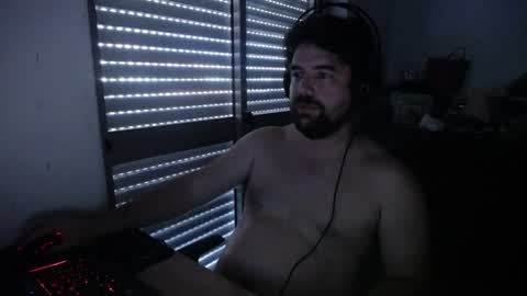 Snapshot of kohaynewbie chatting on 22, 7, 2026 Mr. K vback to action online show from 22, 7, 2026