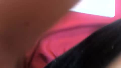 Snapshot of koiseraphin chatting on 11, 11, 2025 Jacob and Victoria online show from 11, 11, 2025