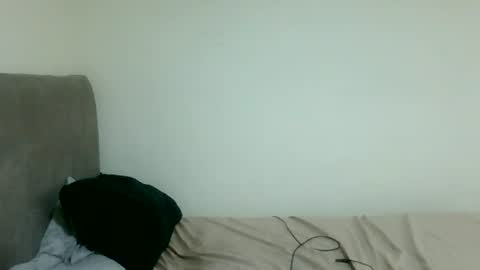 Jacob and Victoria  online show from 24, 6, 2026