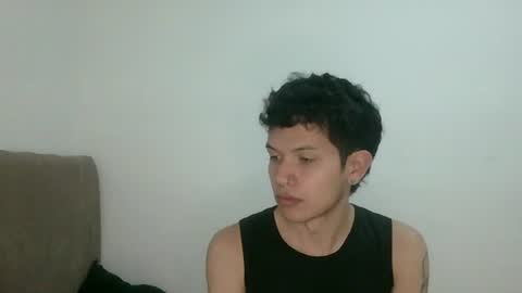 Jacob and Victoria  online show from 14, 7, 2026