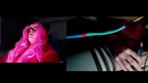 Snapshot of kokemuksiahaen1 chatting on 14, 1, 2026 Oliviaaa69 online show from 14, 1, 2026