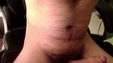 Snapshot of kokii666 chatting on 31, 10, 2025 french wild dick online show from 31, 10, 2025