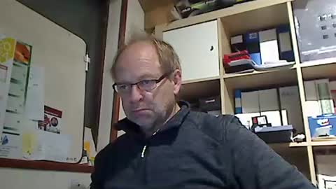 kokin3034 online show from 10, 12, 2024