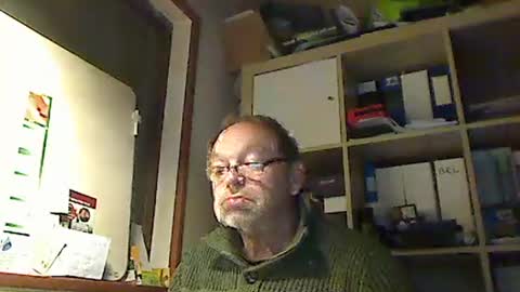 kokin3034 online show from 12, 12, 2024