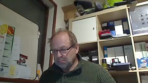 kokin3034 online show from 12, 12, 2024