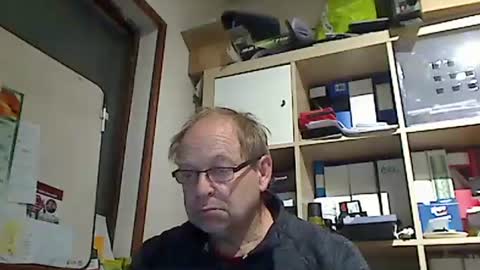 kokin3034 online show from 16, 12, 2024