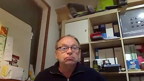 kokin3034 online show from 26, 12, 2024