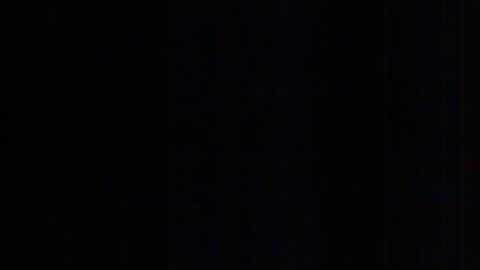 kokin3034 online show from 2, 2, 2025