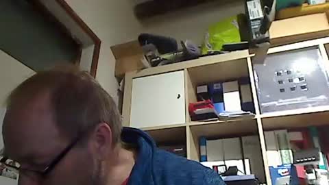 kokin3034 online show from 7, 2, 2025