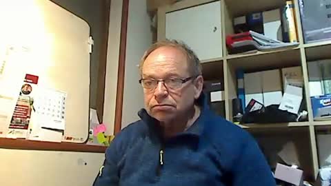 kokin3034 online show from 12, 3, 2025