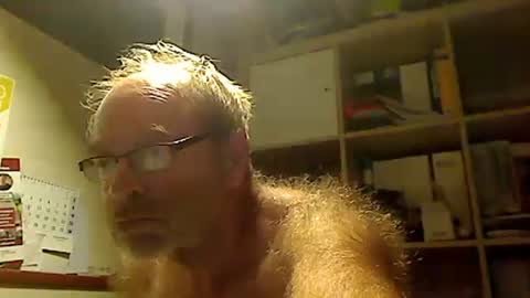 kokin3034 online show from 18, 9, 2025