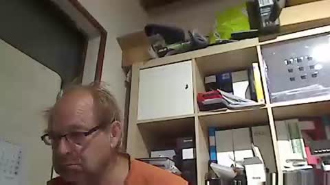 kokin3034 online show from 10, 10, 2025