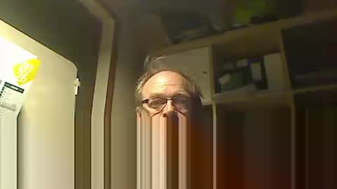 kokin3034 online show from 9, 2, 2026