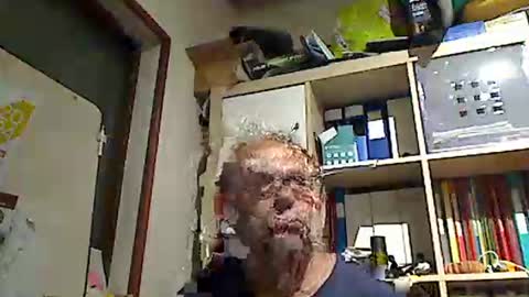 Snapshot of kokin3034 chatting on 4, 6, 2026 kokin3034 online show from 4, 6, 2026