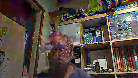 Snapshot of kokin3034 chatting on 6, 6, 2026 kokin3034 online show from 6, 6, 2026