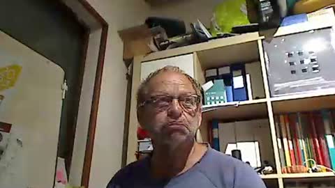 Snapshot of kokin3034 chatting on 7, 6, 2026 kokin3034 online show from 7, 6, 2026
