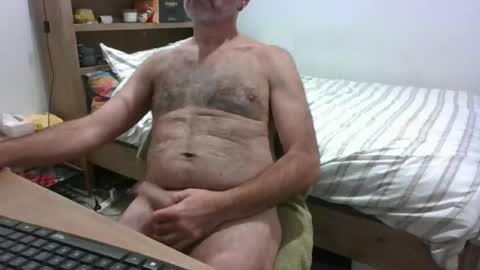 Snapshot of kokluv1 chatting on 13, 6, 2026 kokluv online show from 13, 6, 2026