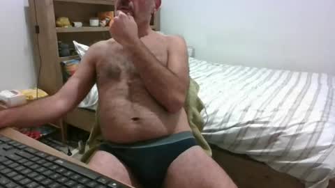 Snapshot of kokluv1 chatting on 17, 6, 2026 kokluv online show from 17, 6, 2026
