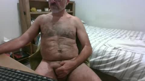 Snapshot of kokluv1 chatting on 7, 7, 2026 kokluv online show from 7, 7, 2026